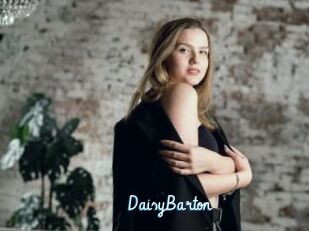 DaisyBarton