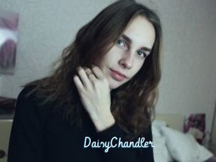 DaisyChandler