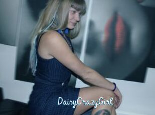 DaisyCrazyGirl