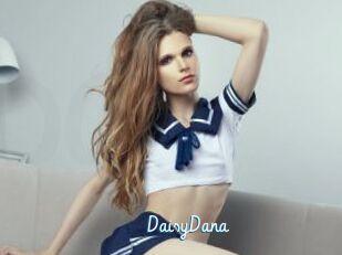 DaisyDana