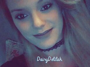DaisyDelilah