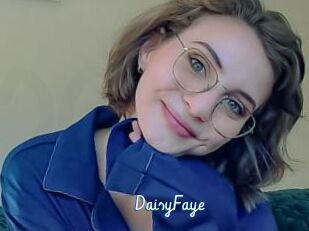 DaisyFaye