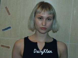 DaisyKlein