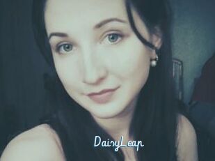 DaisyLeap