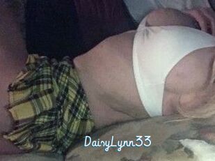 DaisyLynn33