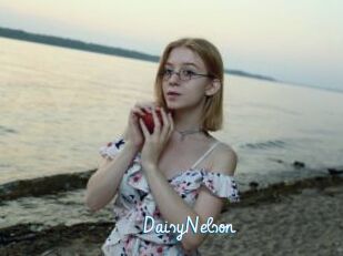 DaisyNelson