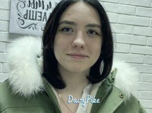 DaisyPike