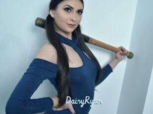 DaisyRyan