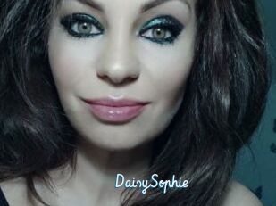 DaisySophie