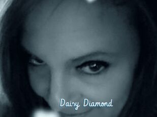Daisy_Diamond