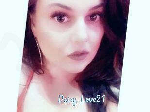 Daisy_Love21