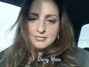 Daisy_Maie
