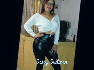 Daisy_Sullivan