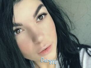 Daisyyy_