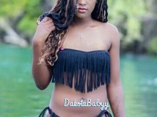 DakotaBabyy