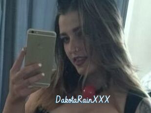 DakotaRain_XXX