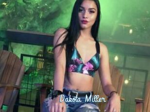 Dakota_Miller