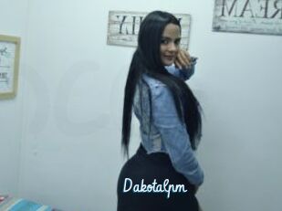 Dakotalpm