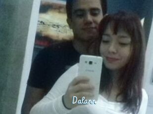 Dalann