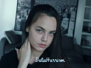 DaliaHarrison