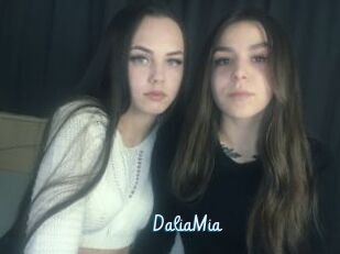DaliaMia