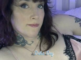 Dalia_Day