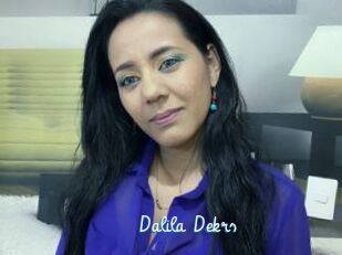 Dalila_Dekrs