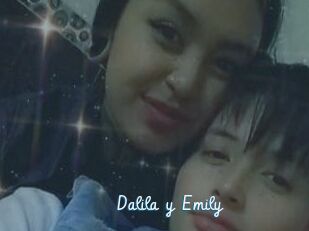 Dalila_y_Emily