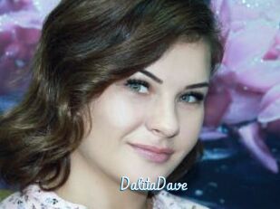 DalitaDave