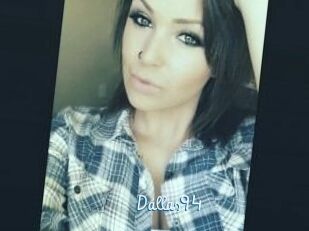 Dallas94