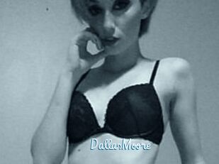 DallasMoore