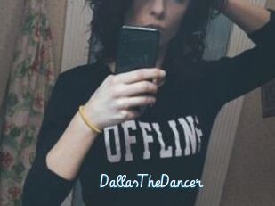 DallasTheDancer