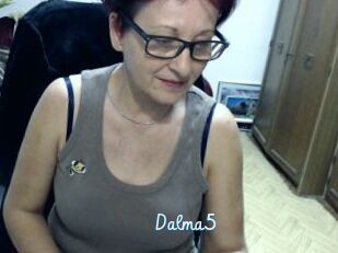 Dalma5