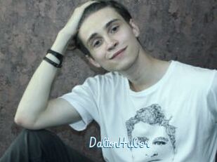 DaltonHuber