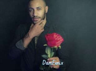 DamFenix