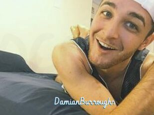 DamianBurroughs