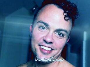 DamianPascow