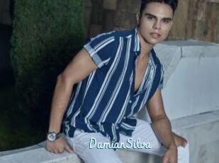 DamianSilva