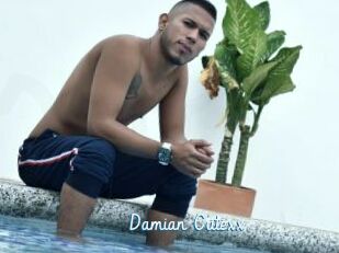 Damian_Cutexx