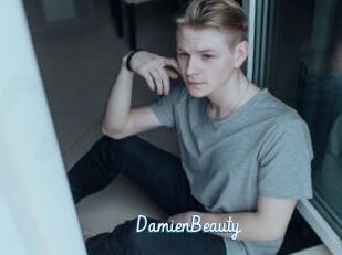 DamienBeauty