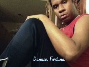 Damien_Fortuna