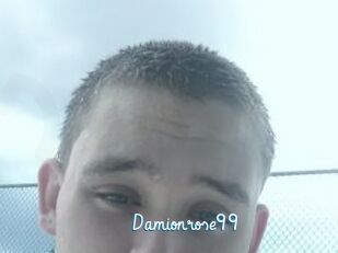 Damionrose99