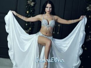DamiraElNur
