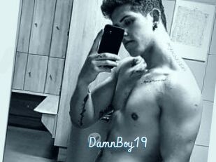 DamnBoy19