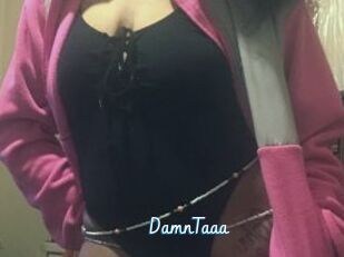 DamnTaaa