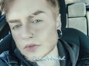 DamonAstrophel