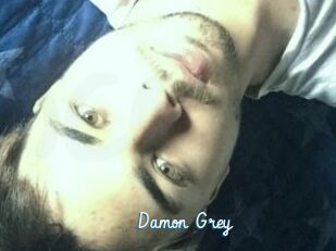 Damon_Grey