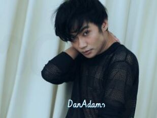 DanAdams