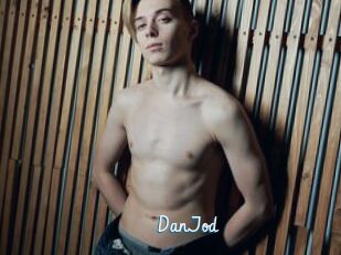 DanJod