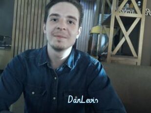 DanLevis